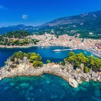 parga_apo_psila