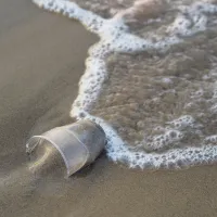 plastiko thalassa
