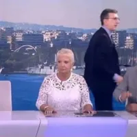 Πορτοσάλτε
