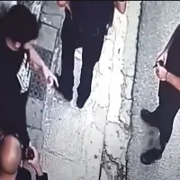 romanos