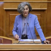 sakorafa vouli mera25