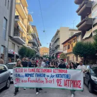 sillalitirio giannena