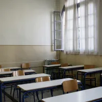sxoleio
