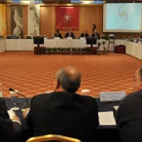 Σύνοδος Πρυτάνεων