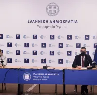 Θεμιστοκλέους - Θεοδωρίδου
