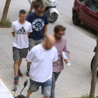 thessaloniki foinikas pyrovolismoi