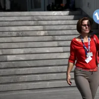 ΑΣΕΠ: Νέες προσλήψεις στη Σχολή Ξεναγών Αθήνας