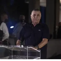 Γιώργος Τράγκας