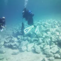 vythismenos oikismos kentriki