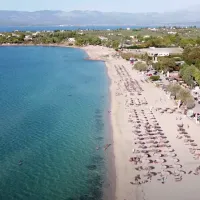 xalkida