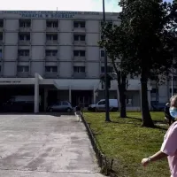 Ανοικτό Πανεπιστήμιο, ΕΑΠ, σπουδές, κτίριο, πανεπιστήμιο