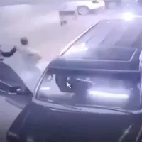 Ονδούρα, δολοφονία