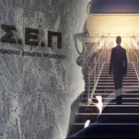 ασεπ διορισμοί στην παιδεία 3κ202