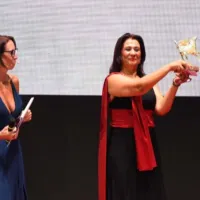 athanasia_drakouli