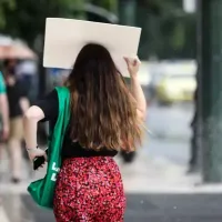 καιρός