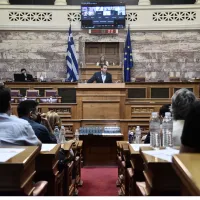 tsipras-epeke