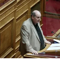 filis-vouli