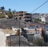 fotia-penteli