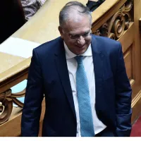 theodorikakos