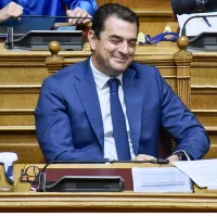 skrekas