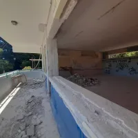 seismoplikto_sxoleio_aigaleo