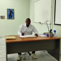 Amadou
