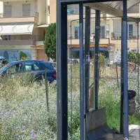 Karmaniola
