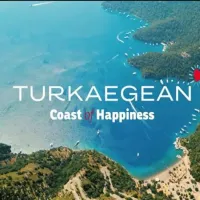 Turkaegean