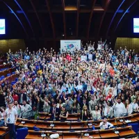 Youth_Action_Week