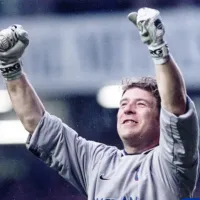 andy goram
