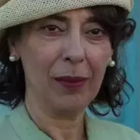 aneza_papadopoulou