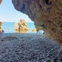 arkadia-paralia