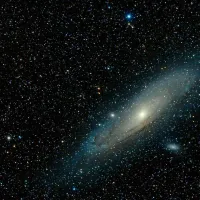 astronomia
