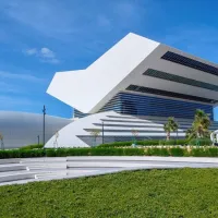 bibliothiki-ntoumpai.