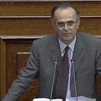 daskalakis