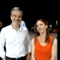 dimarxos_thessaloniki