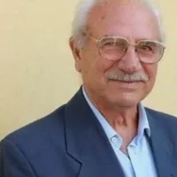 dimitris ptyxio