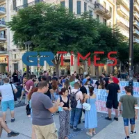 foitites thessaloniki