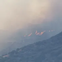 fotia samos