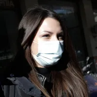 georgia mpika