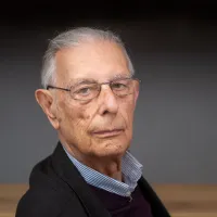 gerasimos notaras