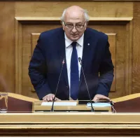 giannis amanatidis