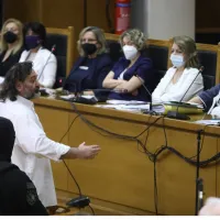 Γιάννης Λαγός
