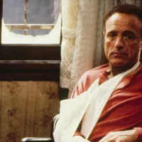 james_caan