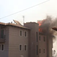 fotia-penteli