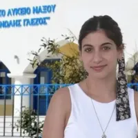 katerina_naksos_iatriki