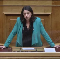 Νίκη Κεραμέως