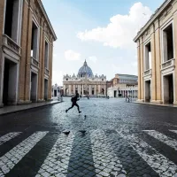 koronoios italia