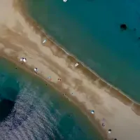 kythnos