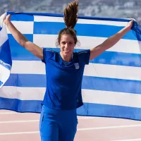 stefanidi